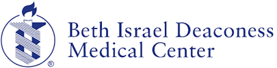 Beth Israel Deaconess Medical Center