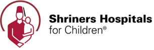 Shriners Hospital for Children