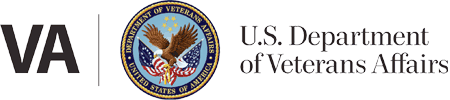 US Department of Veterans Affairs